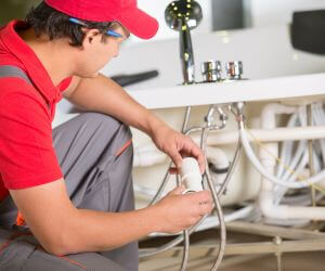 About Emergency plumbing pros Carlisle, IN